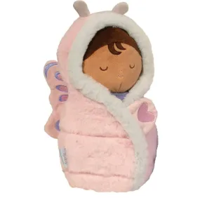 Baby Butterfly Hug 6061