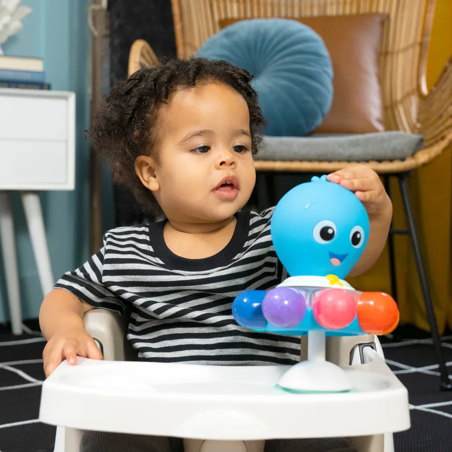Baby Einstein Opus’s Spin & Sea Suction Cup Toy™