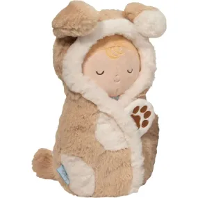 Baby Pup Hug 6057-1