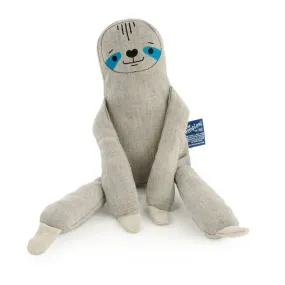 Bajo Sloth the Hempions