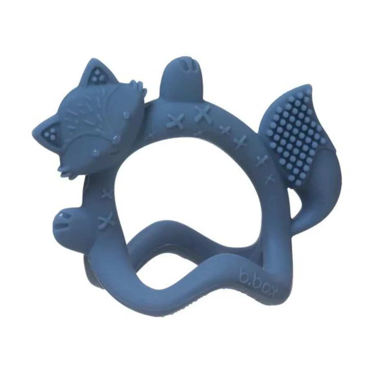 b.box Wrist Teether