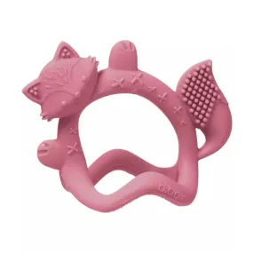 b.box Wrist Teether