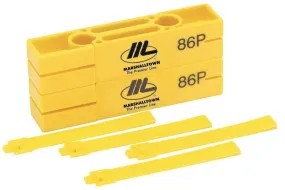 Block Masonry Line 5x2-1-2in