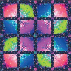 Bright Side Blocks