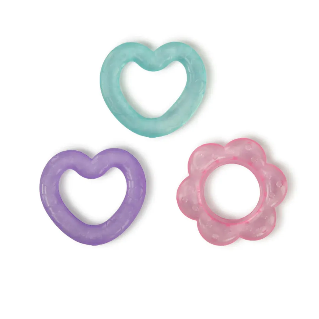 Bright Starts™Chill & Teethe™ Teething Toy