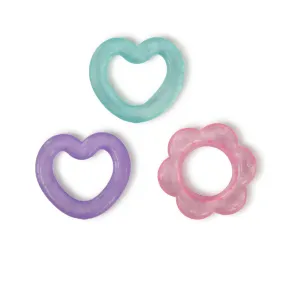 Bright Starts™Chill & Teethe™ Teething Toy