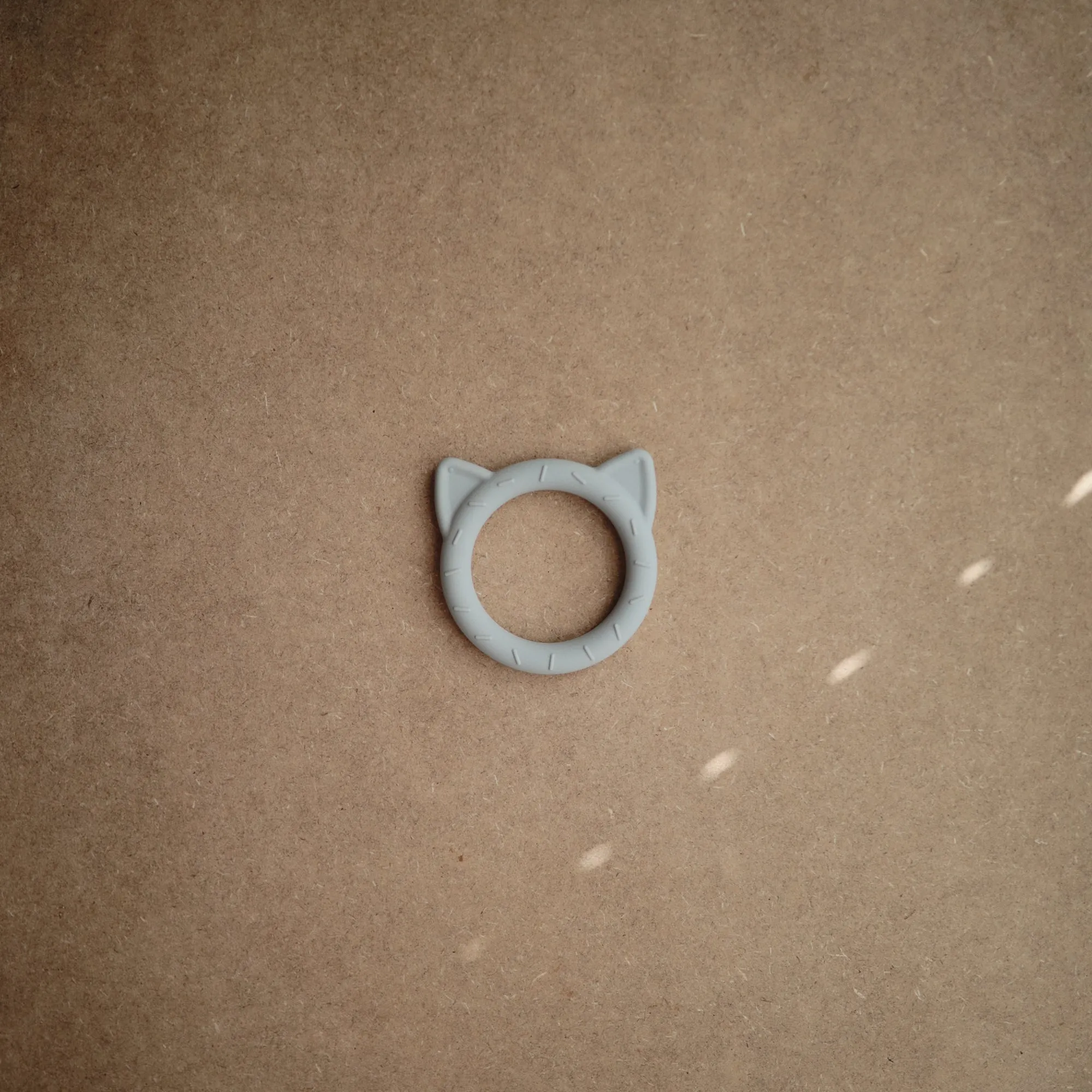 Cat Teether