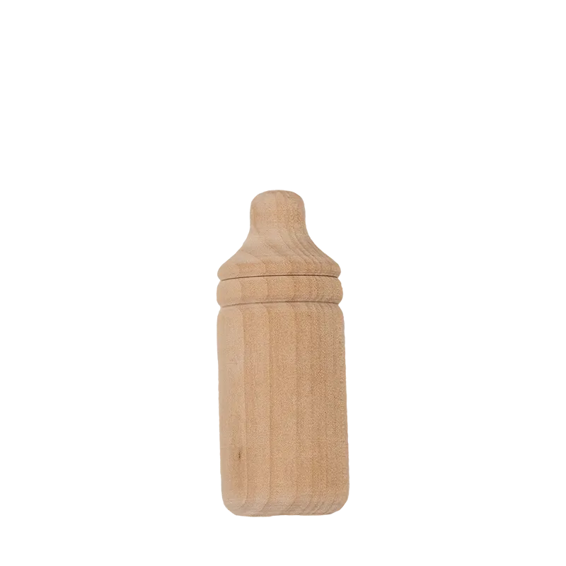 Dinkum Doll Bottle