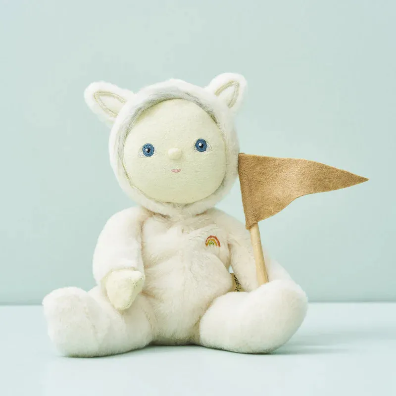 Dinky Dinkums | Forest Friends