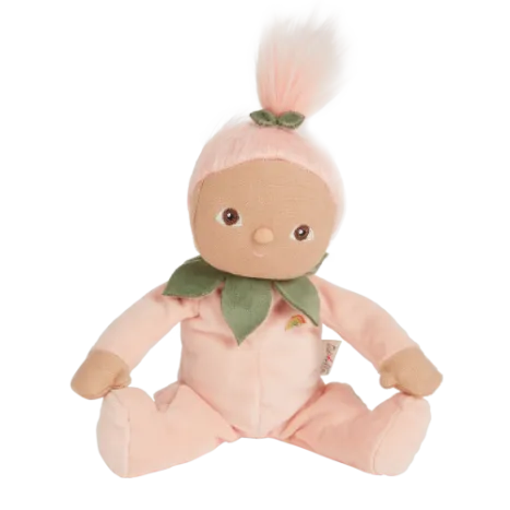 Dinky Dinkums | Fruity Cuties