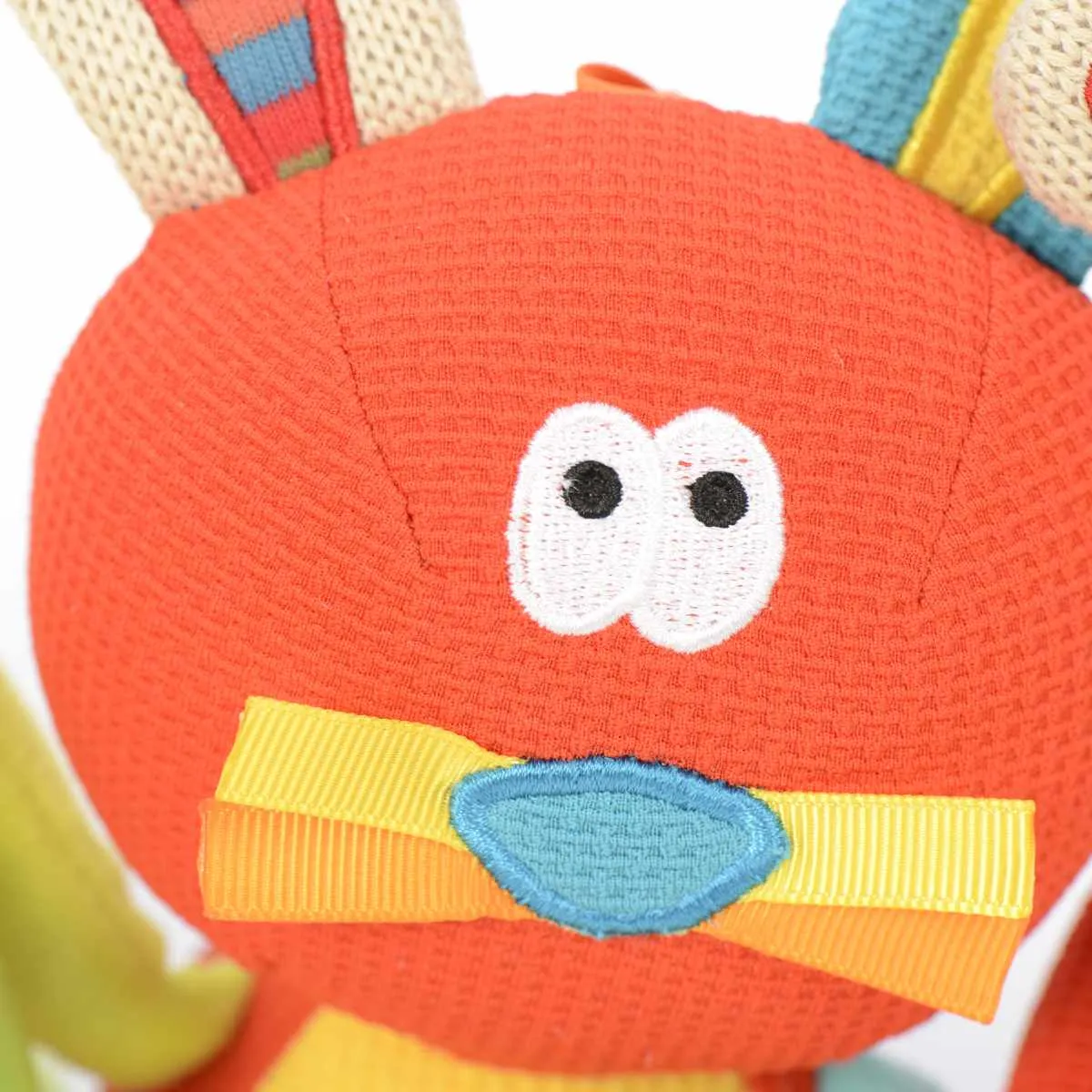 Dolce Toys - Bunny
