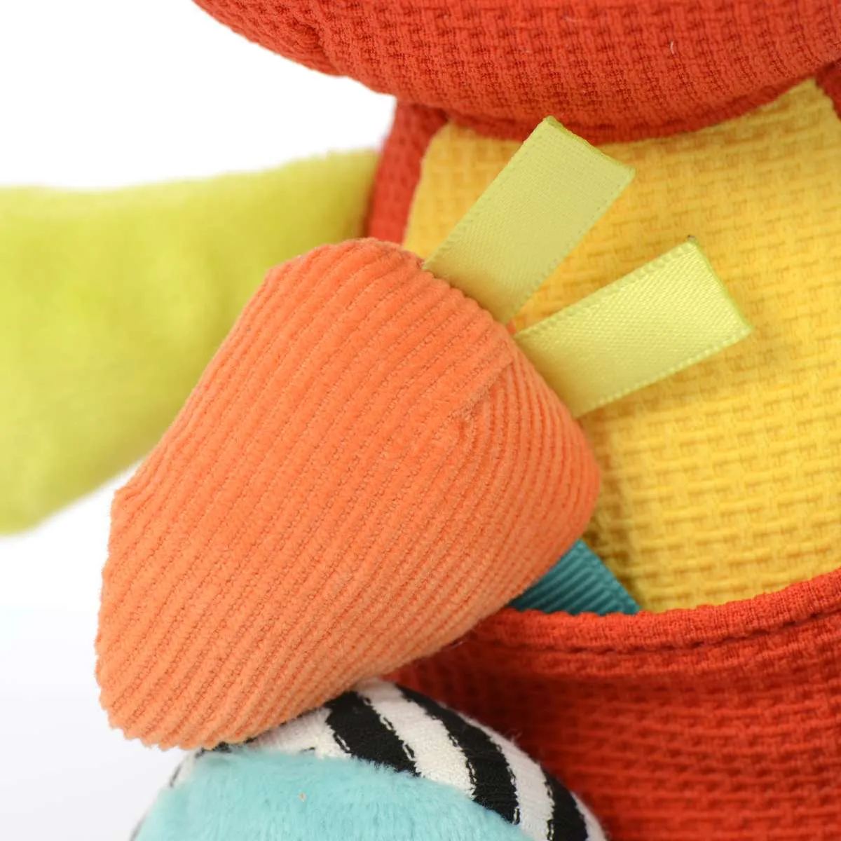 Dolce Toys - Bunny