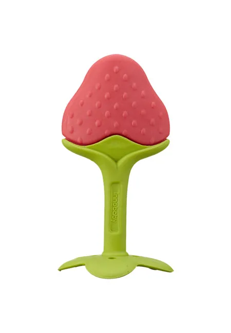 EZ Grip Teethers