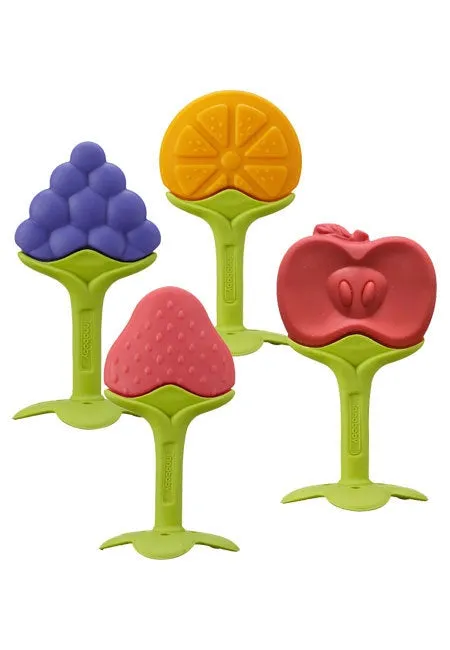 EZ Grip Teethers