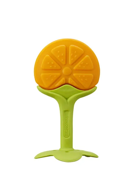 EZ Grip Teethers