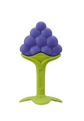 EZ Grip Teethers