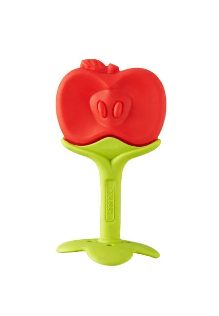 EZ Grip Teethers