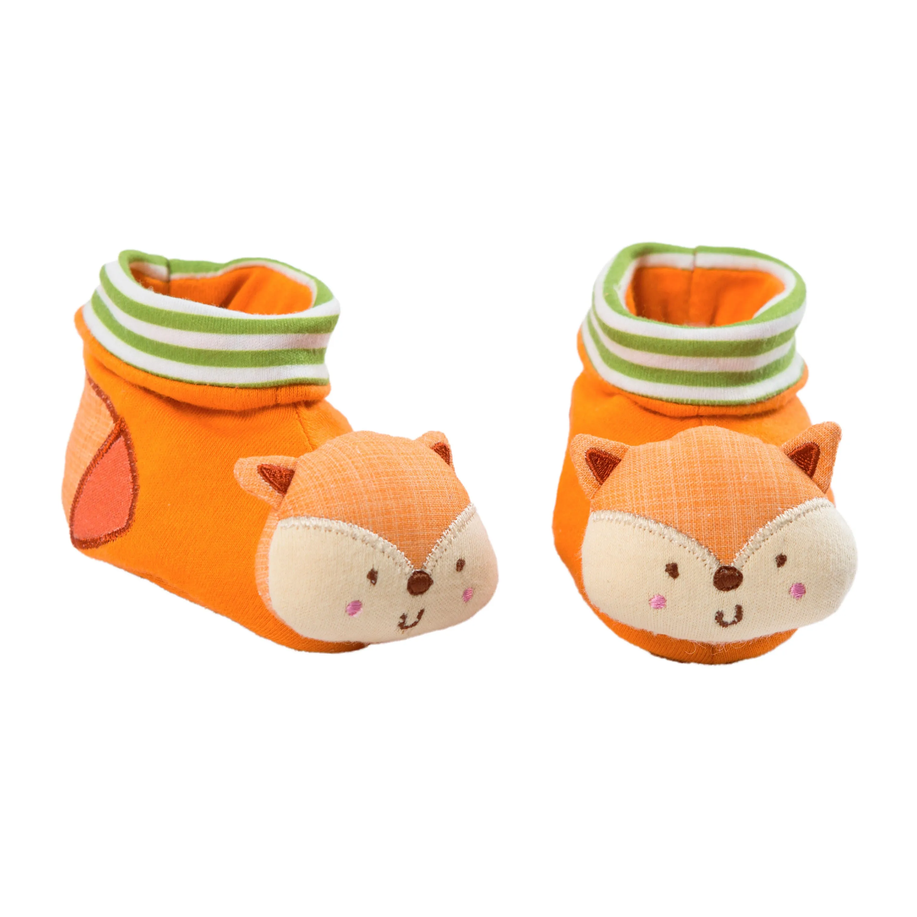 Garden Party Gift Set