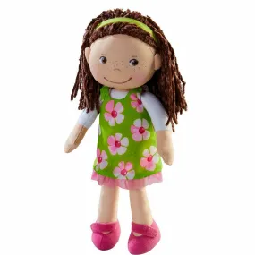Haba Doll - Coco