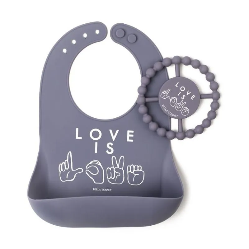 Happy Teethers