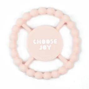 Happy Teethers