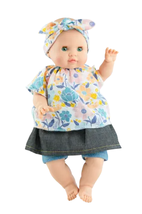 Inma Doll