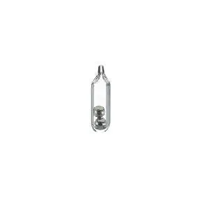 Jethro Baits Glass Fishing Rattles