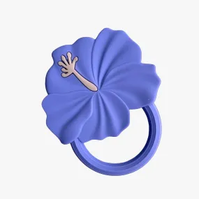 Keiki Teethers