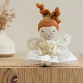Little Dutch Mia The Fairy Of Hope