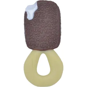 Little Toader Teething Toy Ice Cream U Scream