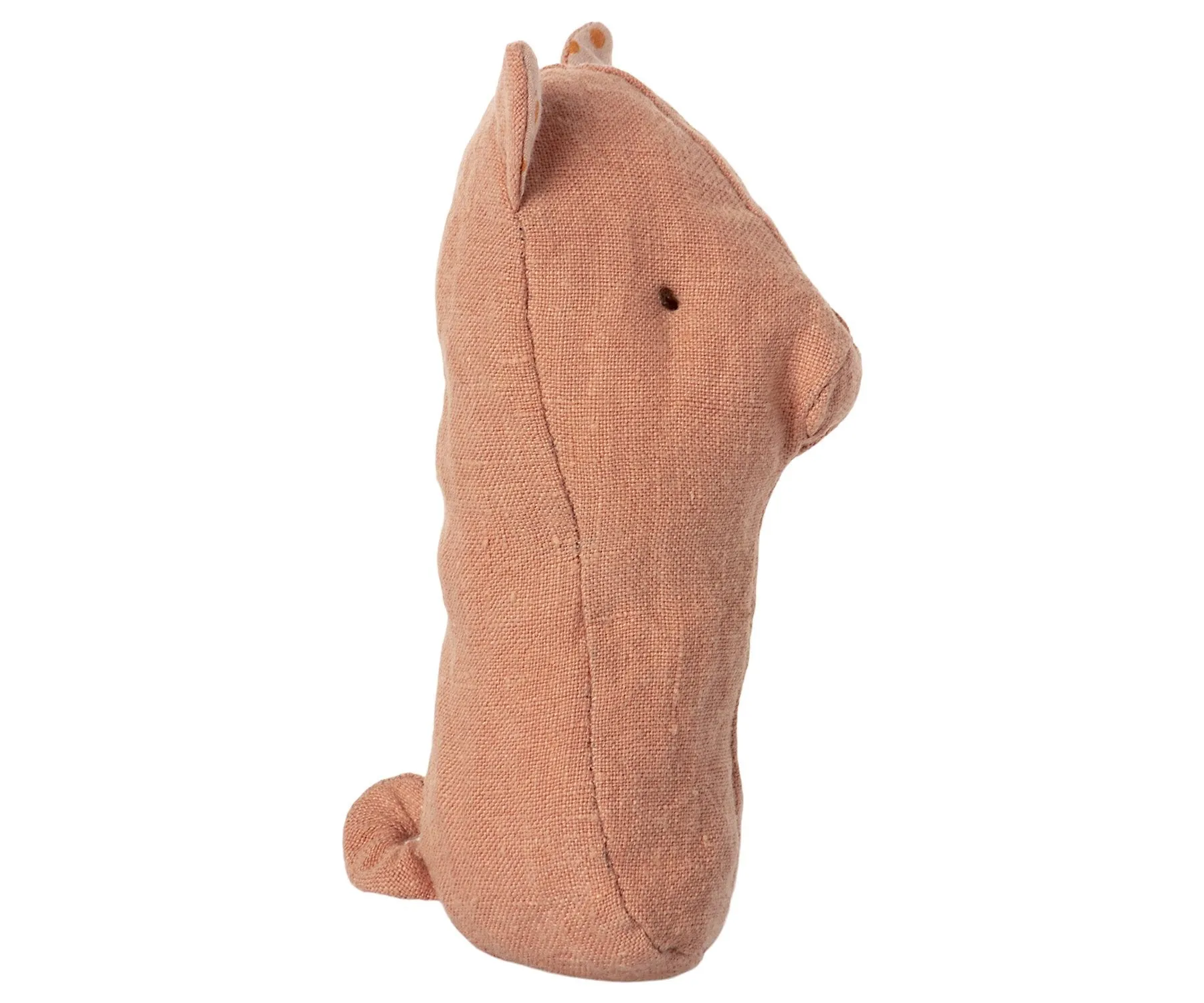 Lullaby Friend Rattles - Maileg