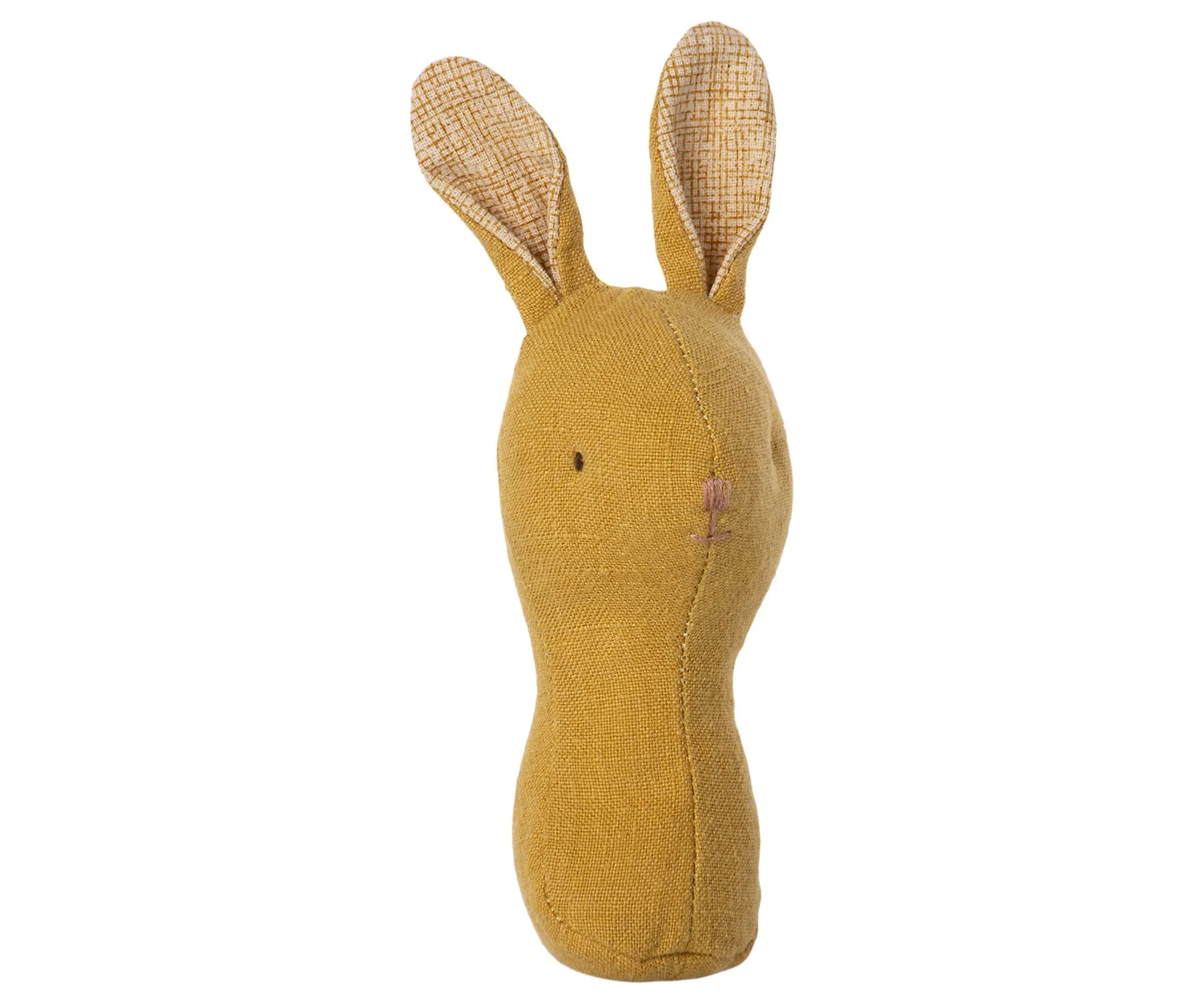Lullaby Friend Rattles - Maileg