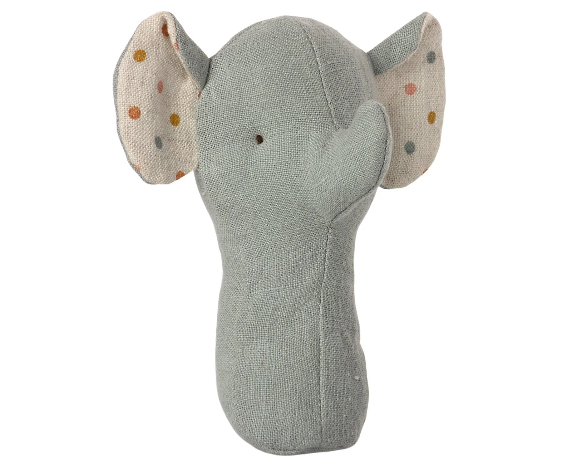 Lullaby Friend Rattles - Maileg