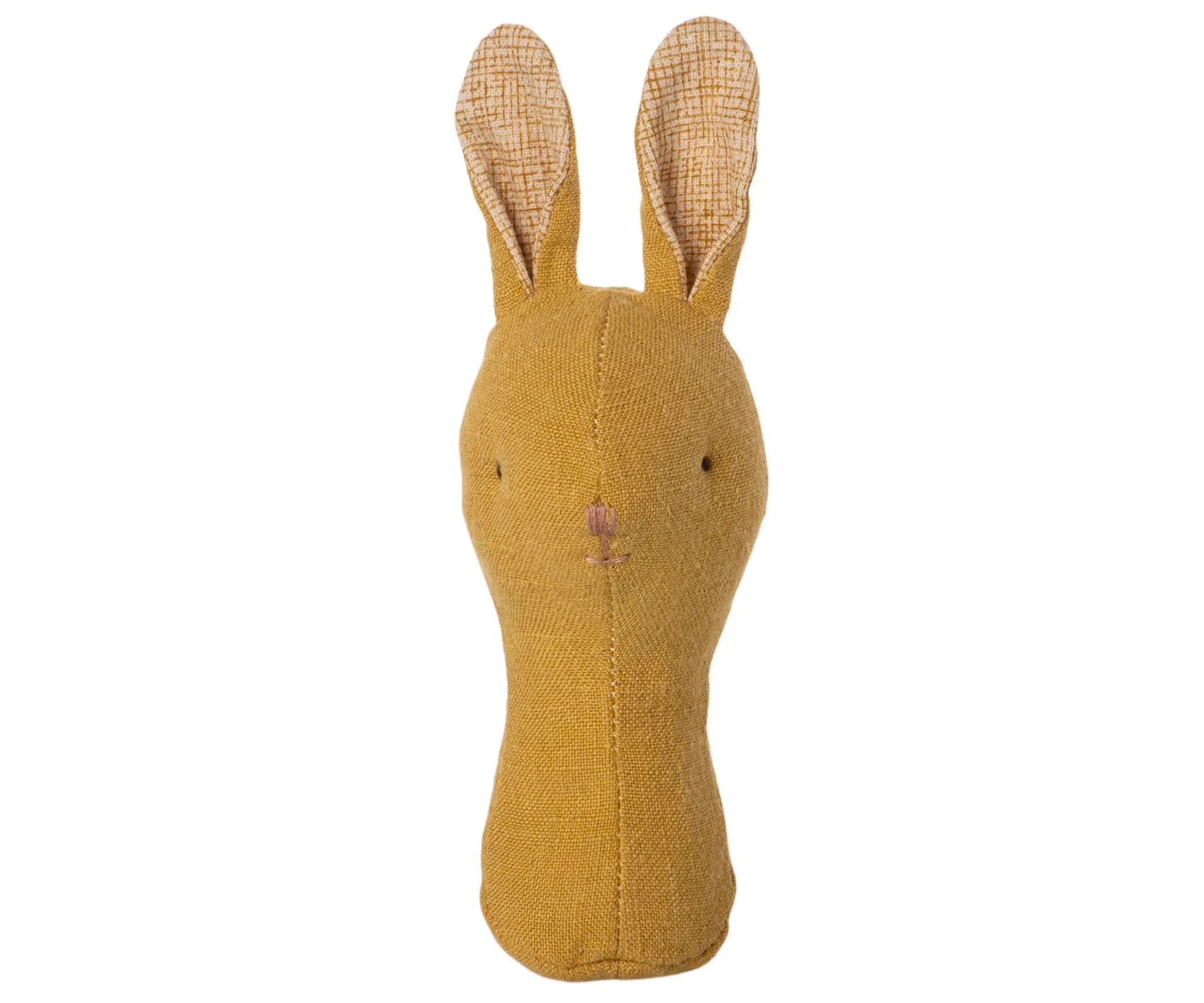 Lullaby Friend Rattles - Maileg