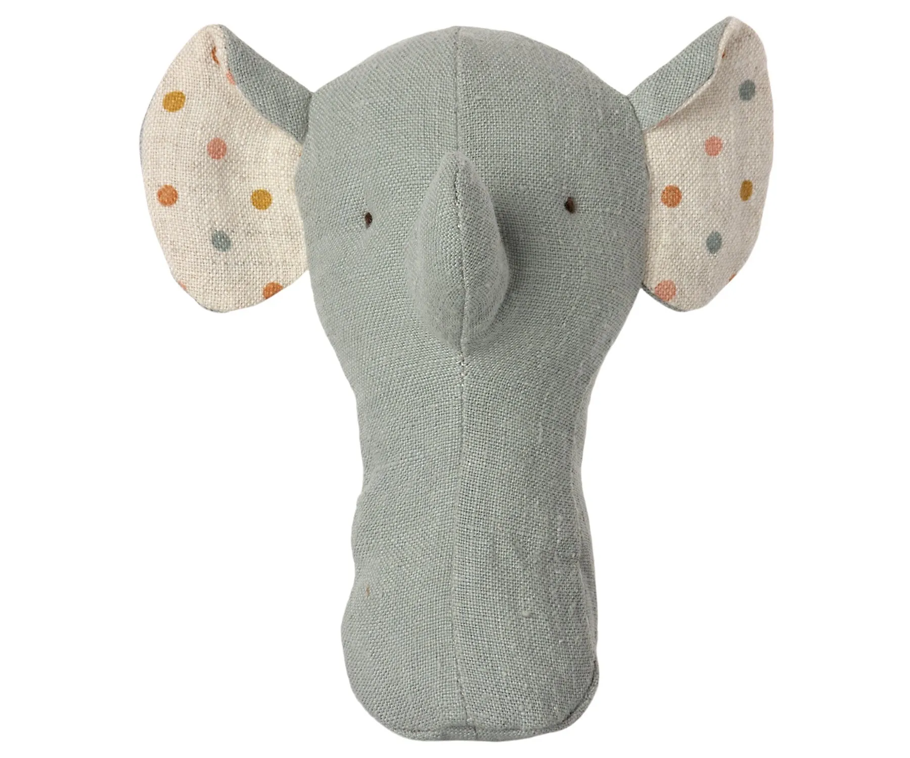 Lullaby Friend Rattles - Maileg
