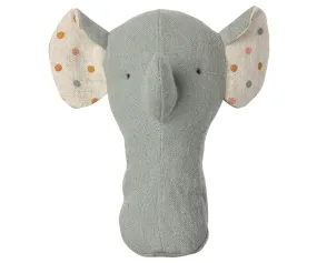 Lullaby Friend Rattles - Maileg