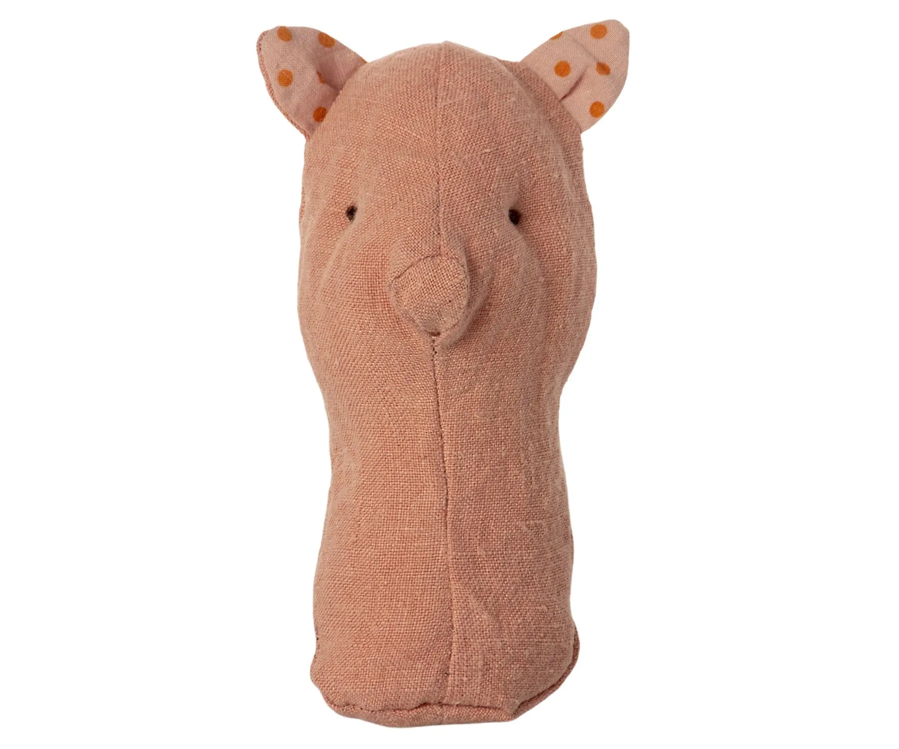 Lullaby Friend Rattles - Maileg