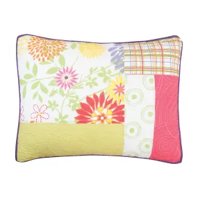 Macie Standard Sham