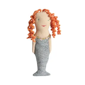 Maileg Mermaid Rattle