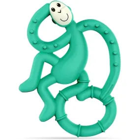 Mini Monkey Teethers