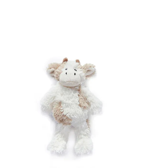 Nana Huchy - Clover the Cow Rattle