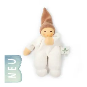 Nanchen Natur Nucki Beige
