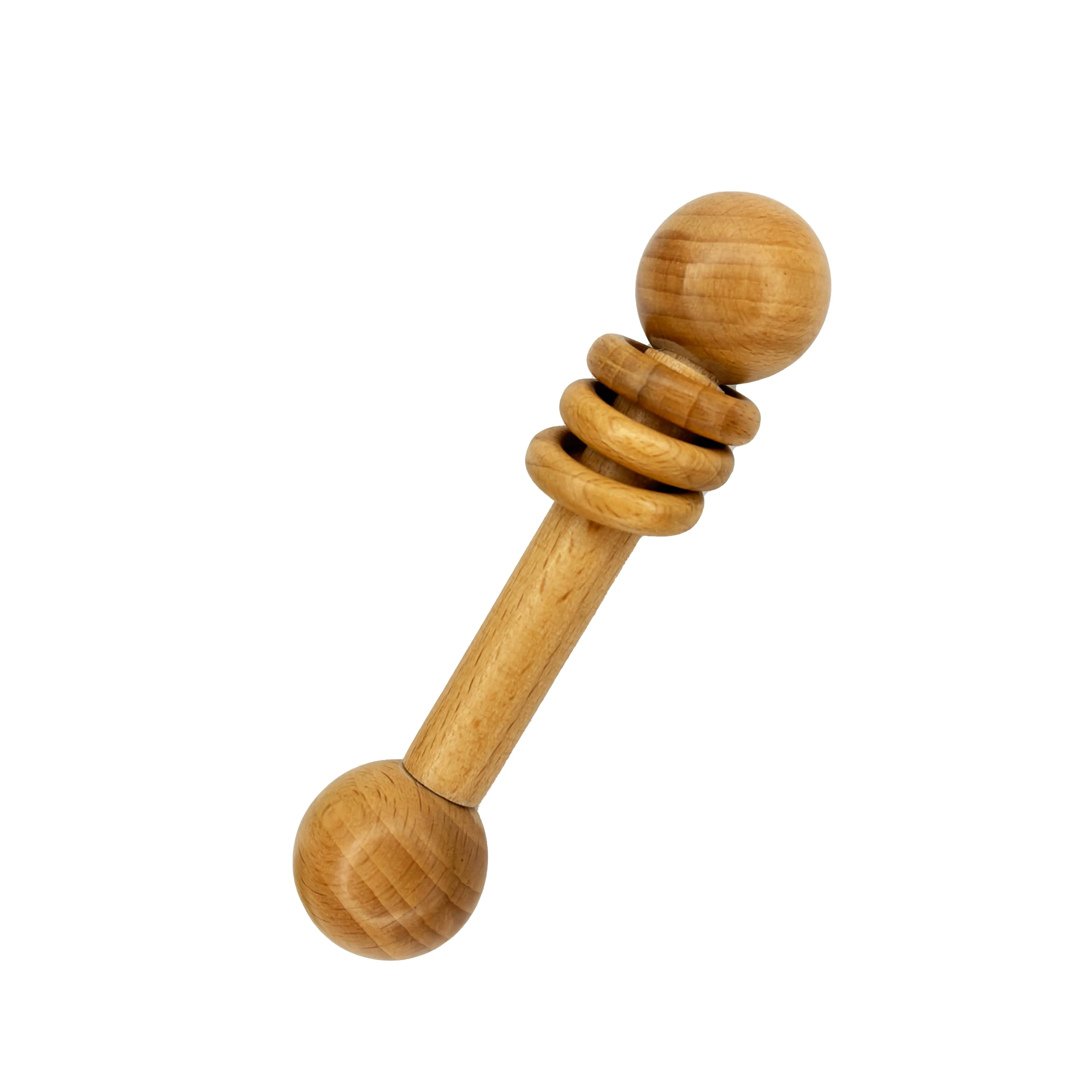 Neem Teethers (Pack of three)