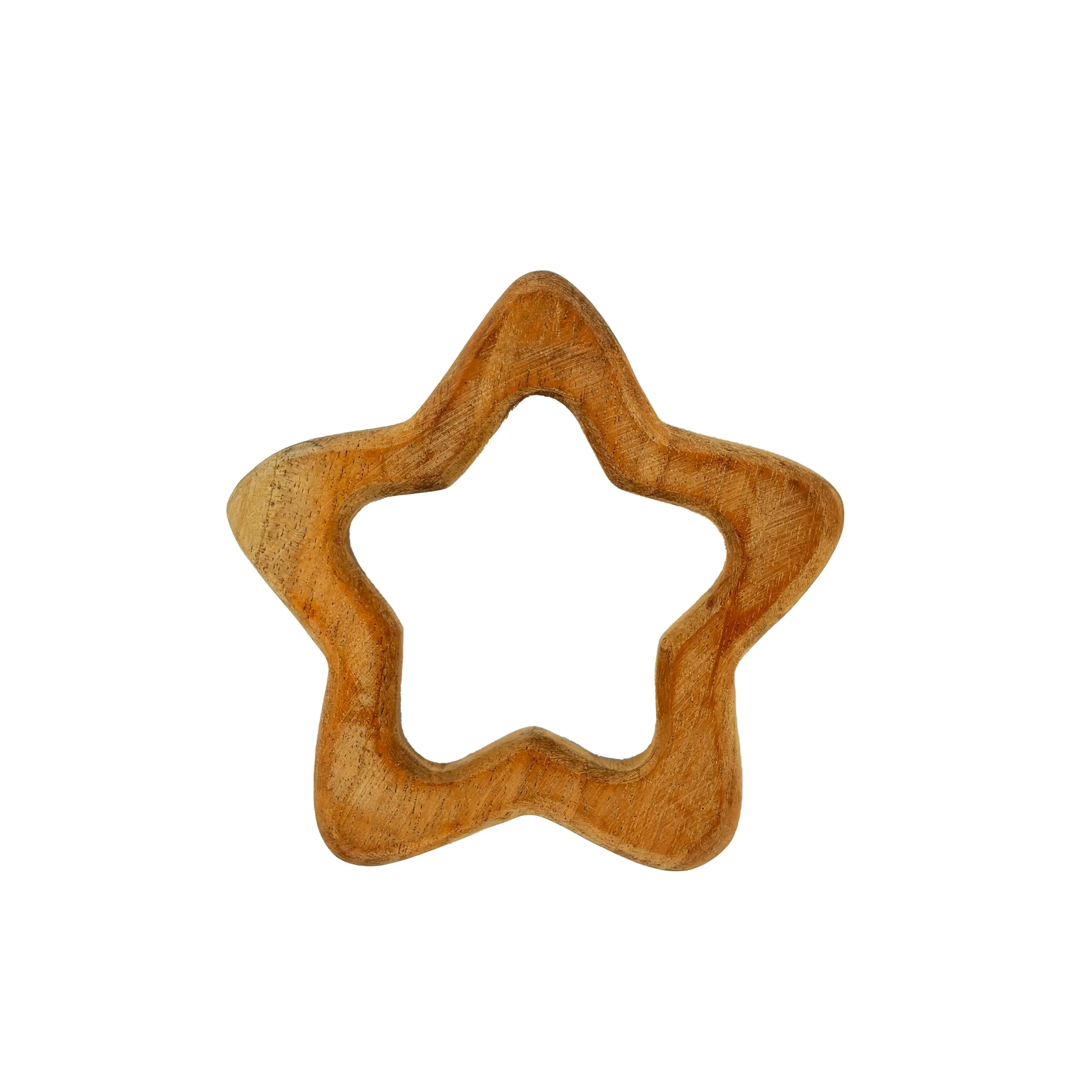 Neem Teethers (Pack of three)