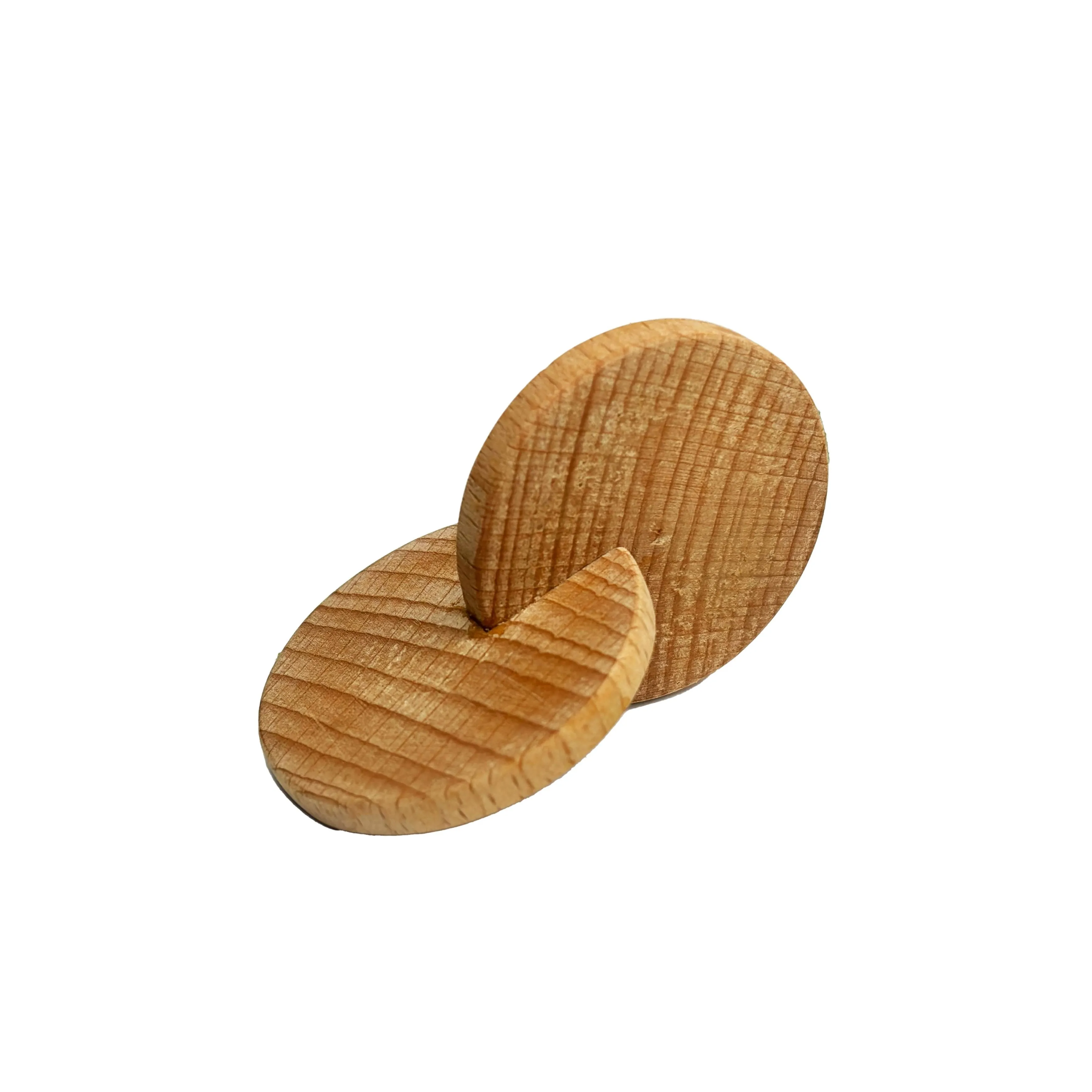 Neem Teethers (Pack of three)