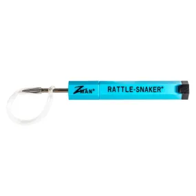 Rattle-Snaker Tool Kit