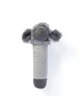 Sammy Sheep Rattle