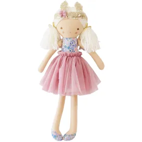Sienna Doll