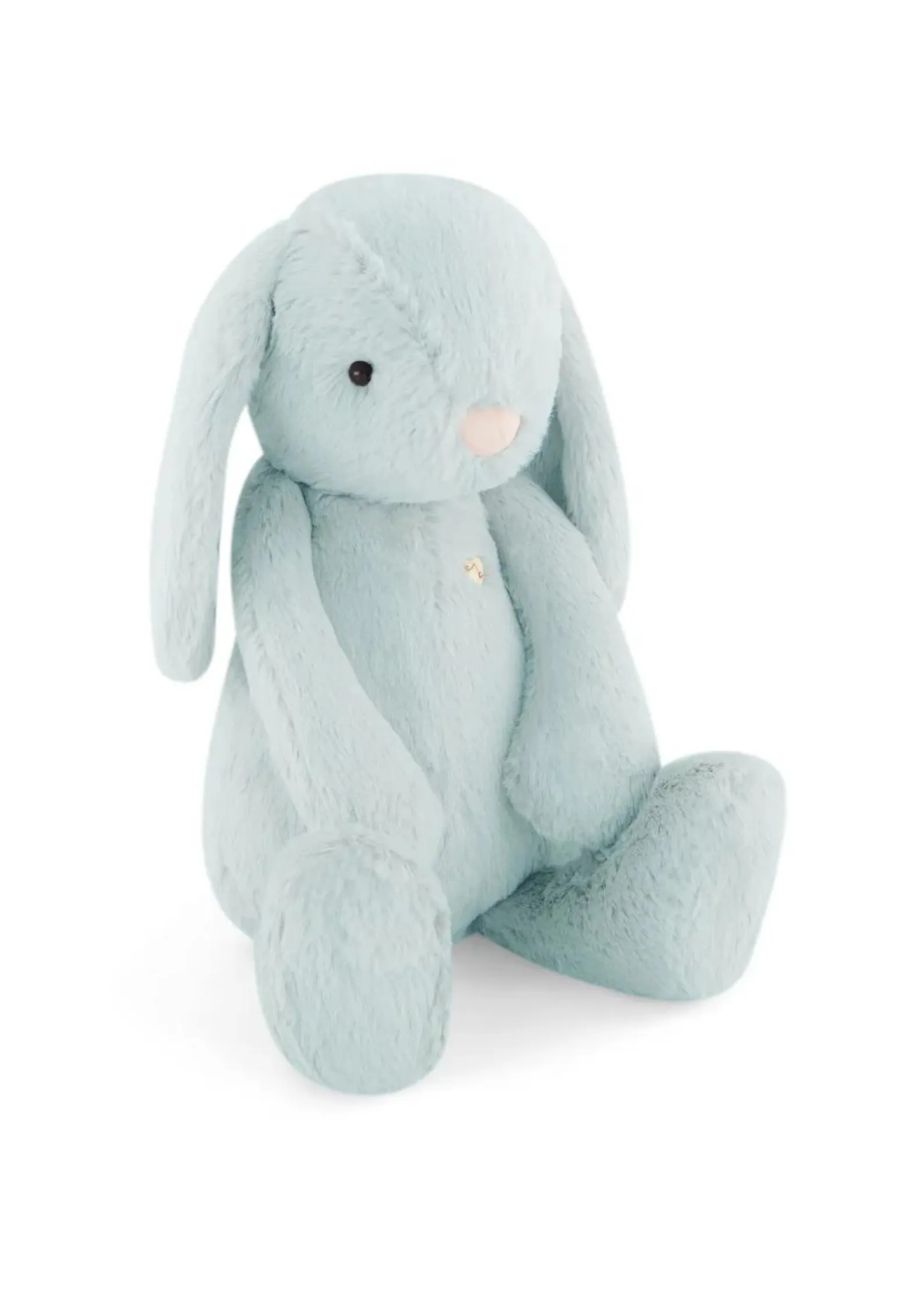 Snuggle Bunnies Penelope The Bunny Large