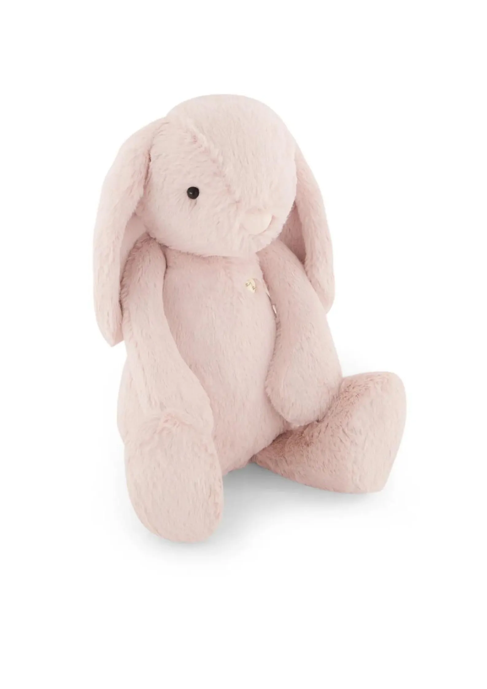 Snuggle Bunnies Penelope The Bunny Large